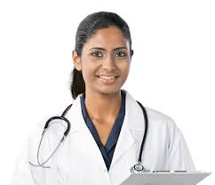 Dr Karna Moulika